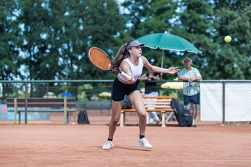 Bild 670 - VfL Westercelle - Rahlstedter HTC : Ergebnis: 2:7